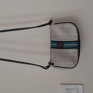 Used in good condition